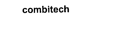 COMBITECH