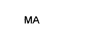 MA