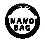 NANO BAG