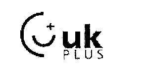 UKPLUS