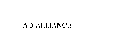 AD-ALLIANCE
