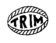 TRIM