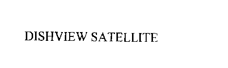 DISHVIEW SATELLITE