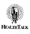 HEALTHTALK