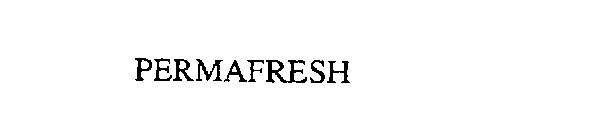 PERMAFRESH