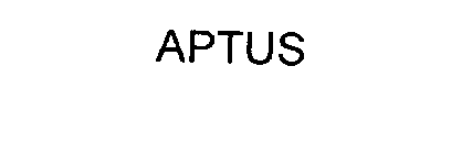 APTUS