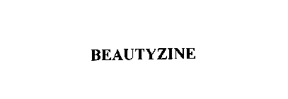 BEAUTYZINE