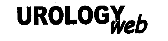 UROLOGYWEB