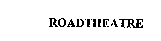 ROADTHEATRE