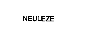 NEULEZE