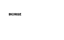 BIORISE