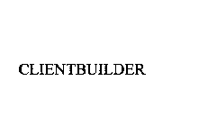 CLIENTBUILDER