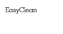 EASYCLEAN