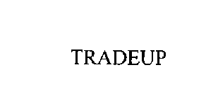 TRADEUP