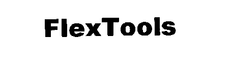 FLEXTOOLS