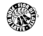 FIOR DI LATTE