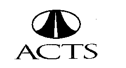 ACTS