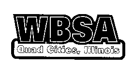 WBSA QUAD CITIES, ILLINOIS