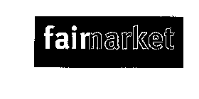 FAIRMARKET