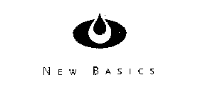 NEW BASICS