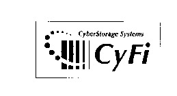 CYFI