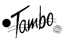TAMBO