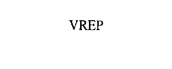 VREP