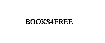 BOOKS4FREE