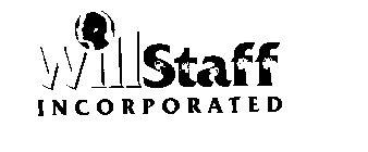 WILLSTAFF INCORPORATED