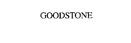 GOODSTONE