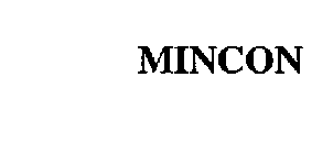 MINCON