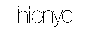 HIPNYC