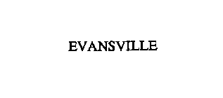 EVANSVILLE