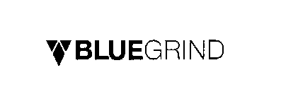 BLUEGRIND