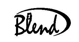 BLEND