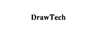 DRAWTECH