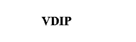 VDIP