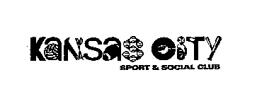 KANSAS CITY SPORT & SOCIAL CLUB