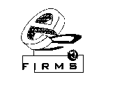 EFIRMS