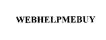 WEBHELPMEBUY