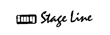 IMG STAGE LINE