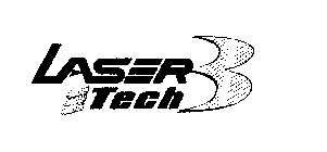 LASER TECH 3