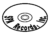 SPA RECORDS, INC.