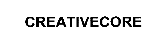 CREATIVECORE