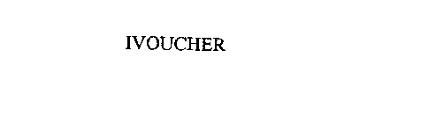 IVOUCHER