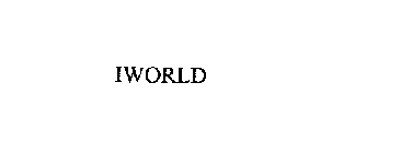 IWORLD