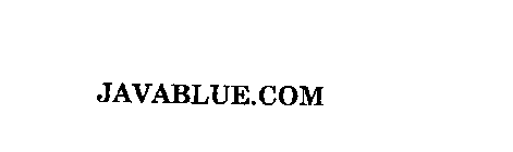 JAVABLUE.COM