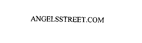 ANGELSSTREET.COM