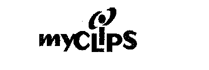 MYCLIPS