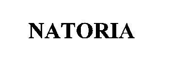 NATORIA